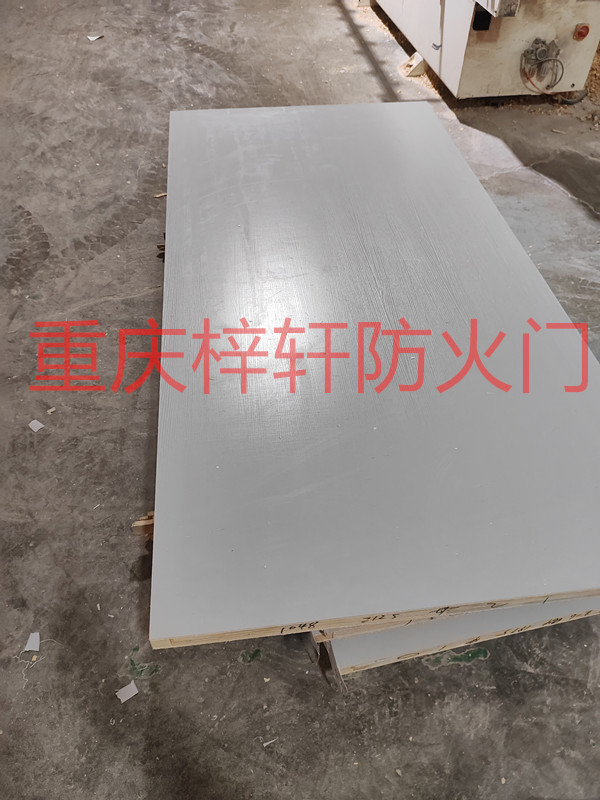 木质防火门11.jpg