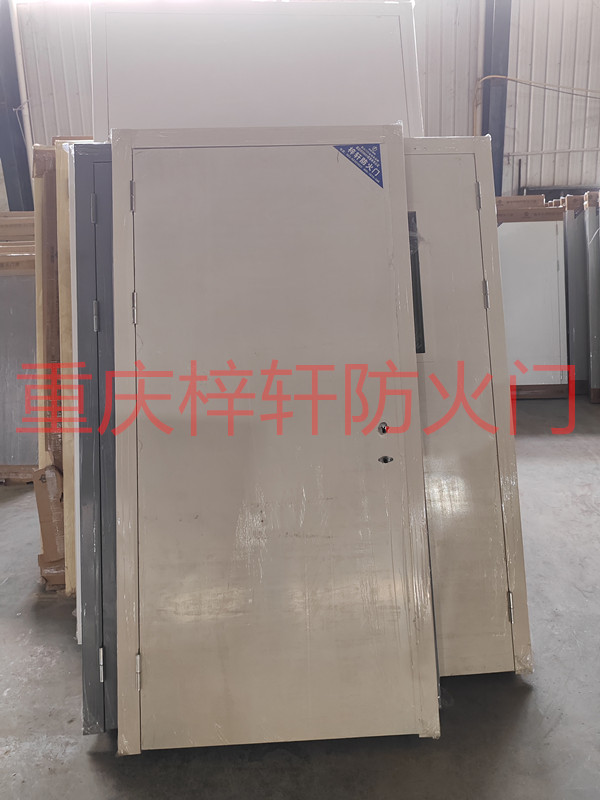 钢质防火门11.jpg