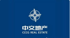 中交.png