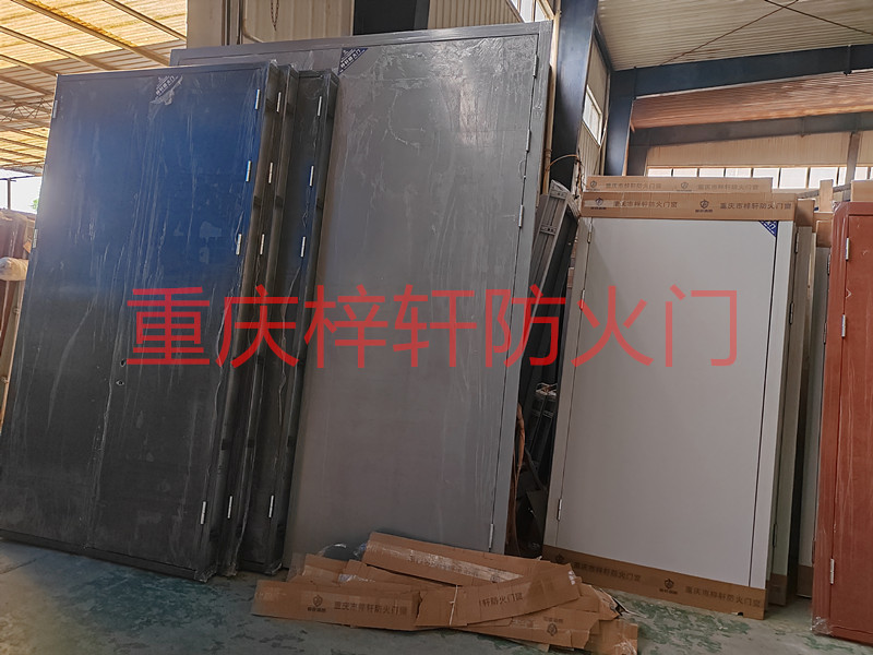 钢质防火门19.jpg