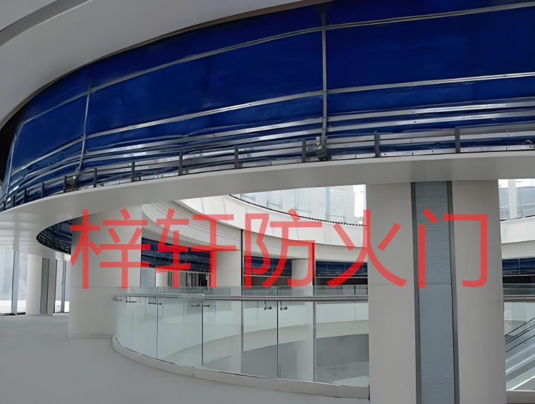 防火卷帘门2.png