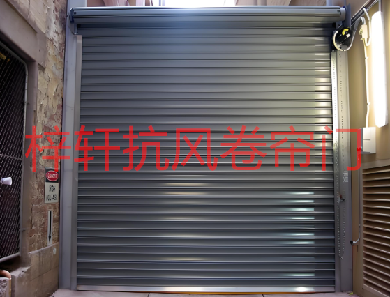 抗风卷帘门.png