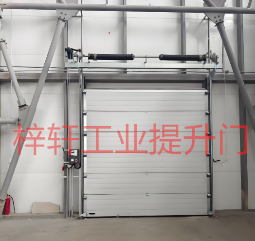 工业提升门.png