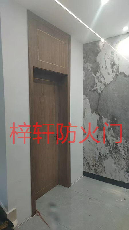 木质套装防火门1.jpg