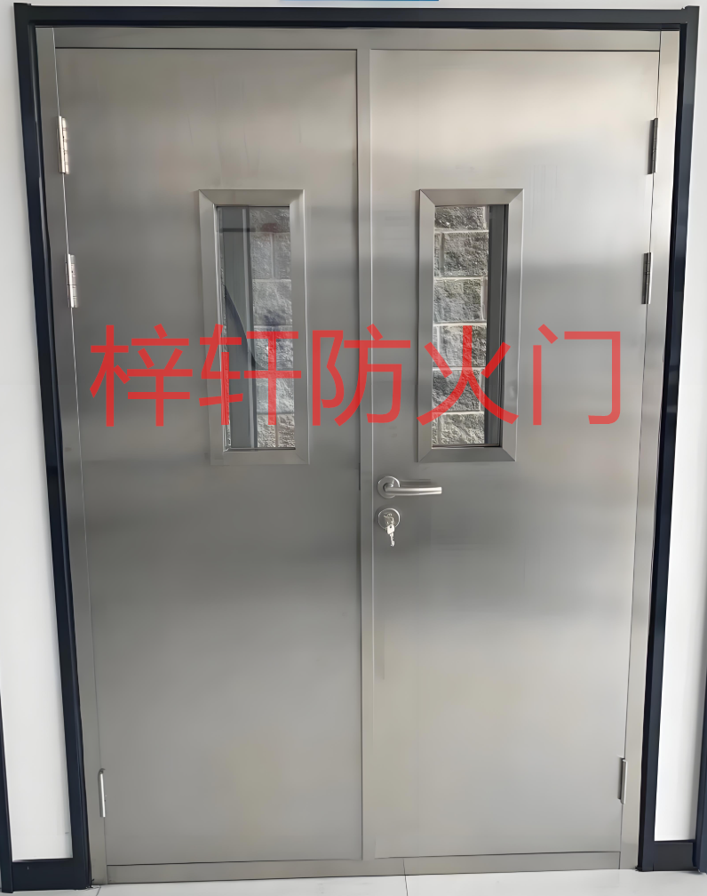 不锈钢门.png
