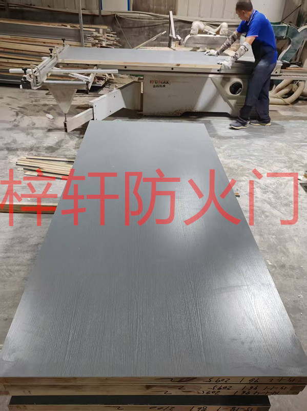 木质防火门12.jpg
