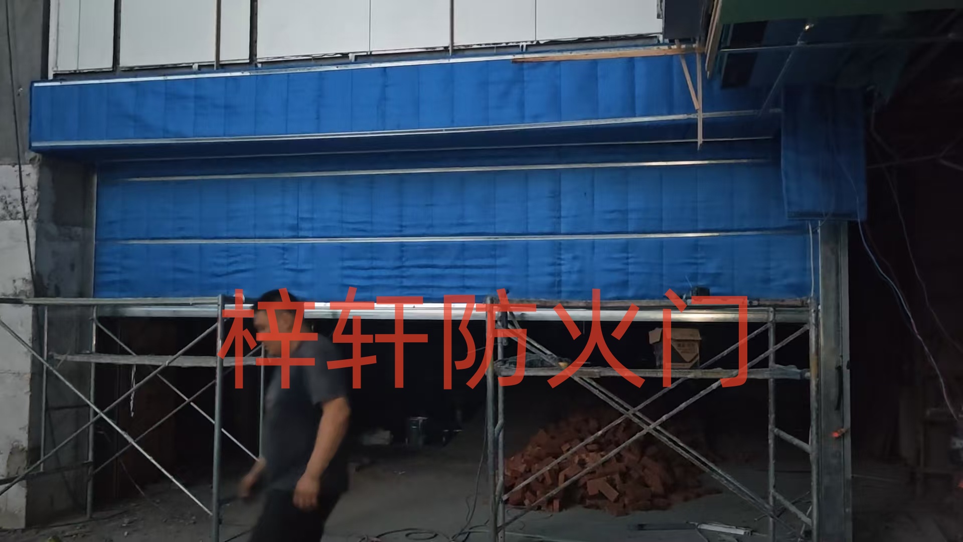 1786953290751550.jpg