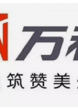 万科地产